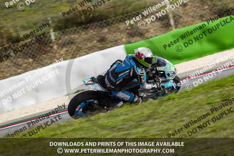 May 2023;motorbikes;no limits;peter wileman photography;portimao;portugal;trackday digital images